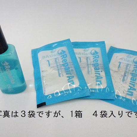 5c591e03787d845b48c260fb