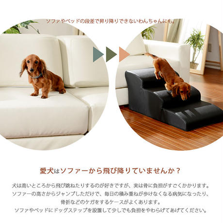 5bd7e24d1444485ac5000289