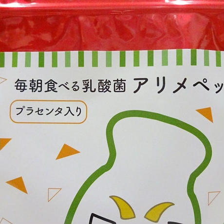 5bb1c1945496ff794b0000ed
