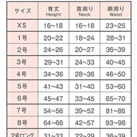 5bb98d405496ff550f000b34