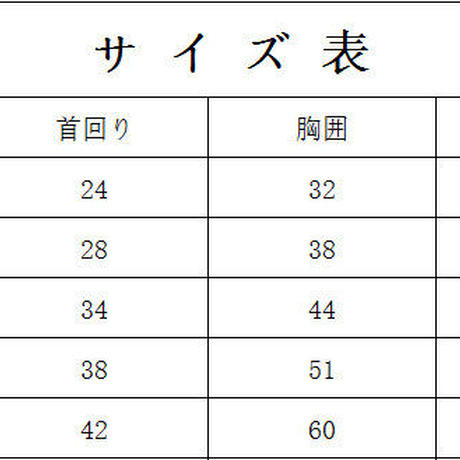 5c4a9ed5e73a254ecb309d1b