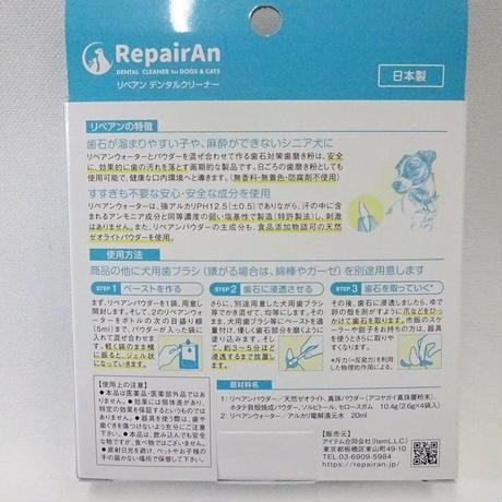 5c591e03787d845b48c260fb