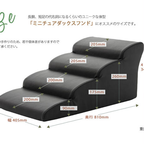 5bd7e24d1444485ac5000289