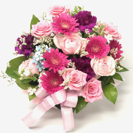 5f3cb8937df2813fcaf9cfa2