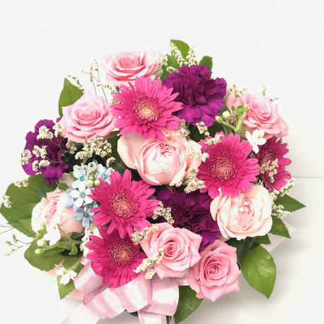 5f3cb8937df2813fcaf9cfa2