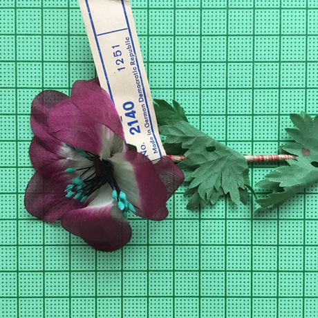 5d4baaea8e69194fceb02532