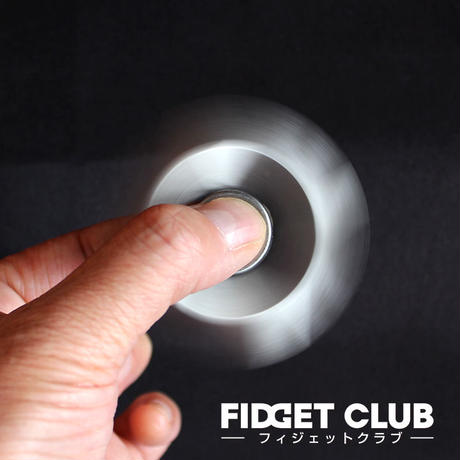 595c62b23210d57314000c43
