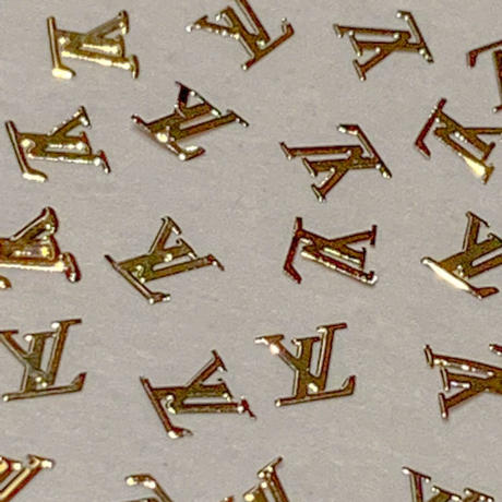 ネイルアクセサリー Stores