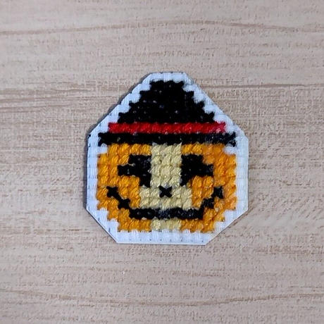 クロスステッチ Stores