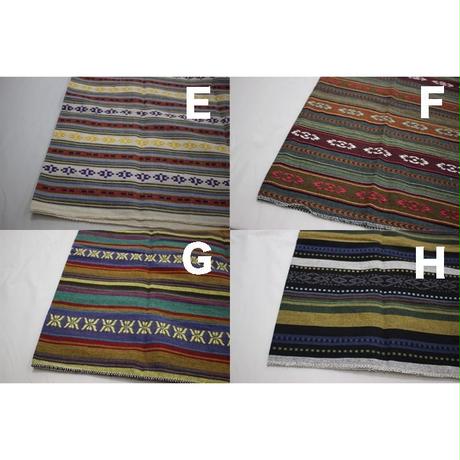 5cf5f96c0376c6051afc4c7b