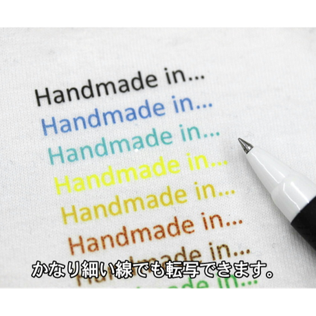 5bc1791e626c8451430003ba