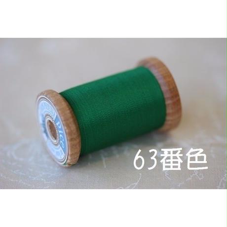 58f84e8e748e5b26f0000cd6