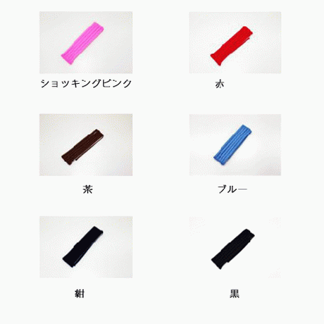 5c17cc9140c9ea2daf1e58f2