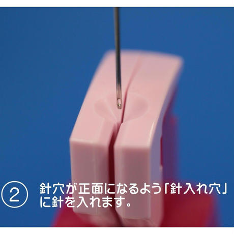 5a63feed428f2d41bb0038f7