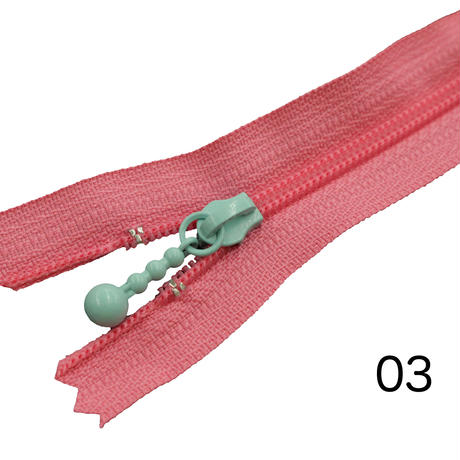 5be008bf5f78666cb50004d3