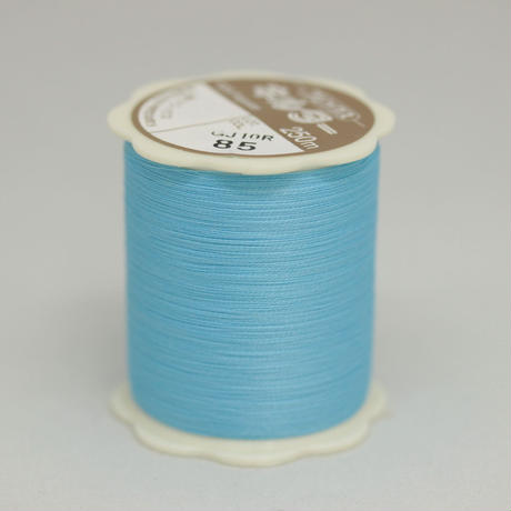 595e14fcc8f22c0dd5000a14
