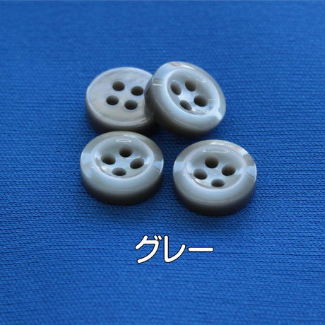 5a6224aa428f2d3f22002cc1