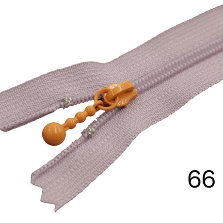 5be006b2a6e6ee2fa100022f