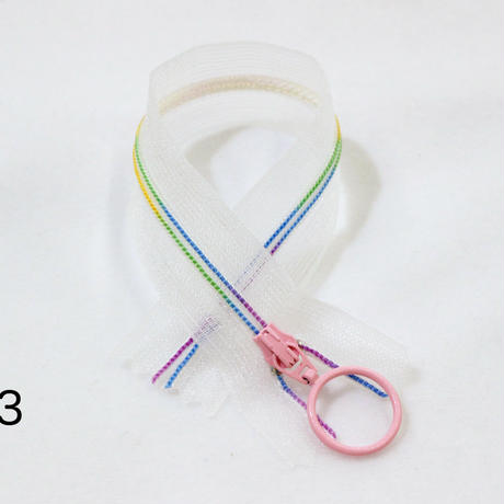 5be00d09626c84338b00009d