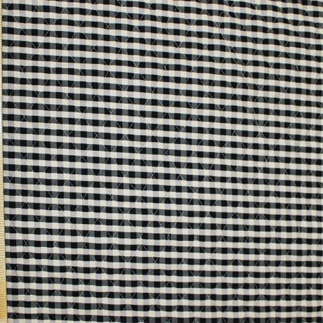 5c17cc9f40c9ea2daf1e5968