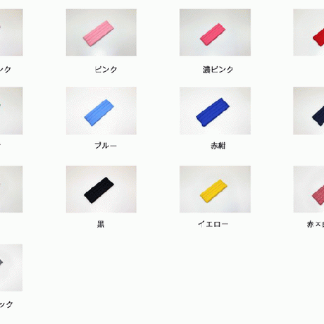 5c17c56140c9ea2daf1e57bb