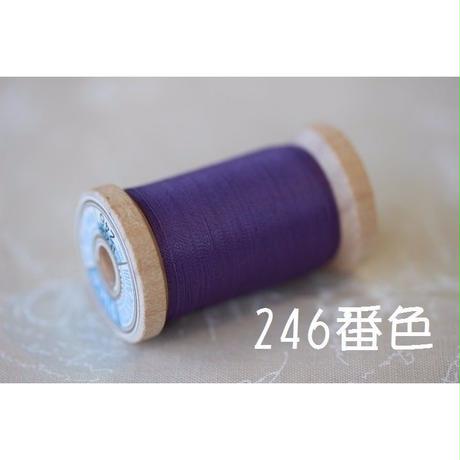 58f84b27997ee238d000103f