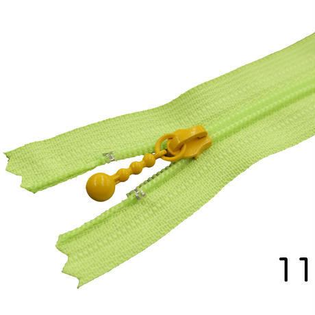 5be008bf5f78666cb50004d3