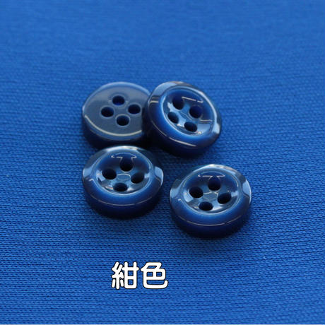 5a6224aa428f2d3f22002cc1