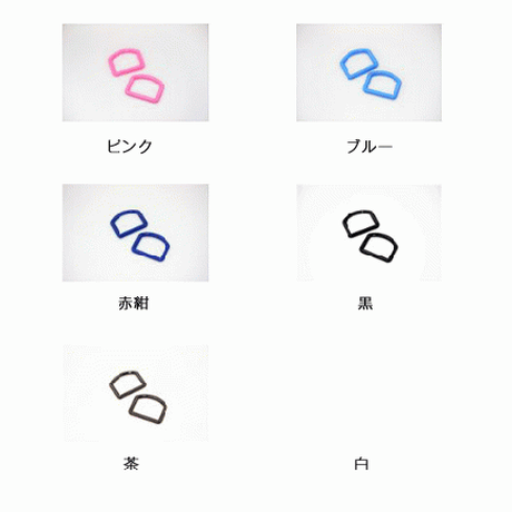 5c17cca440c9ea2daf1e59a5