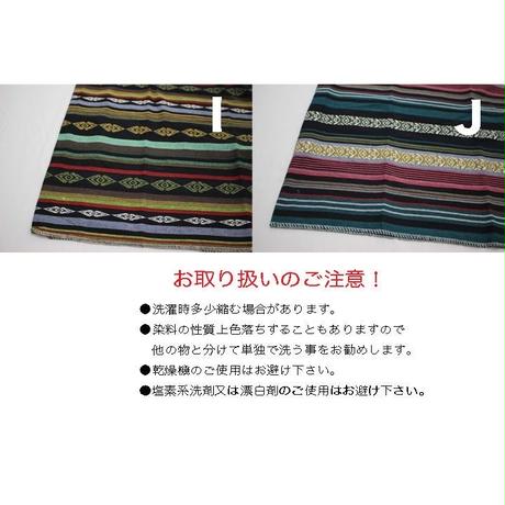 5cf5f96c0376c6051afc4c7b