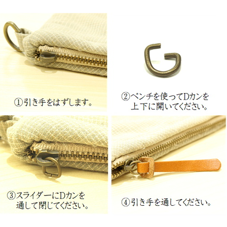 5d2c74dd4c806440e31fba4e