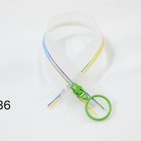 5be00d09626c84338b00009d