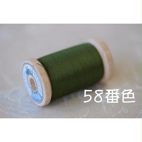 58f84e8e748e5b26f0000cd6