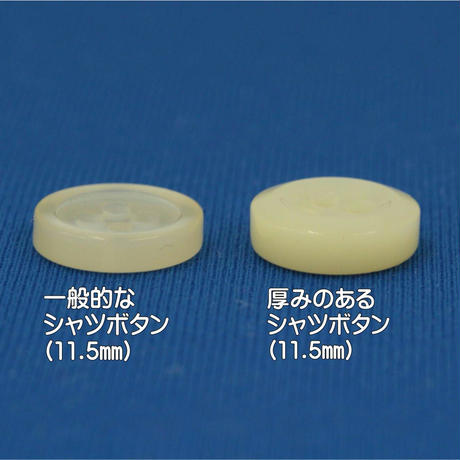 5a6224aa428f2d3f22002cc1