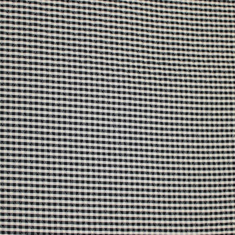 5c17cc9f40c9ea2daf1e5968