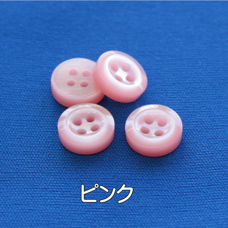 5a6224aa428f2d3f22002cc1