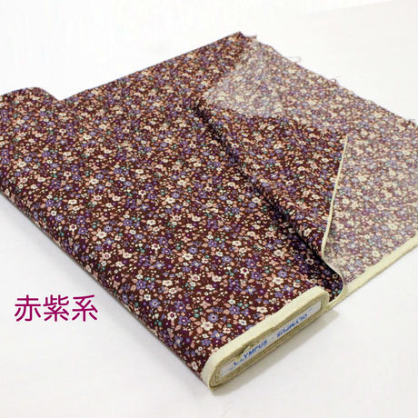 5ba4ee6f5496ff2caf00021e