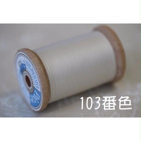 58f85da4748e5b56b8001578