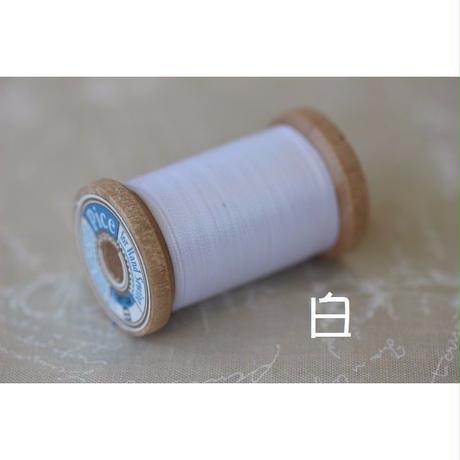 58f848071a704b4fc5000fba