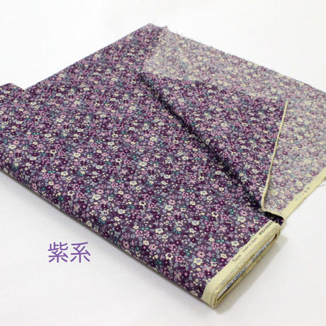5ba4ee6f5496ff2caf00021e