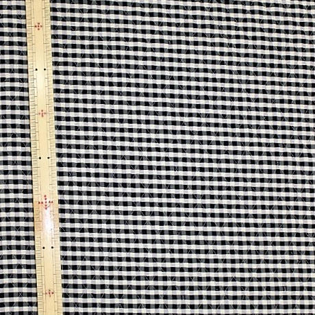 5c17cc9f40c9ea2daf1e5968