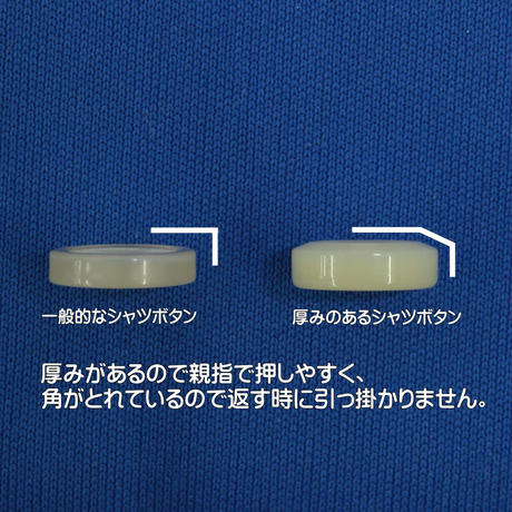 5a6224aa428f2d3f22002cc1
