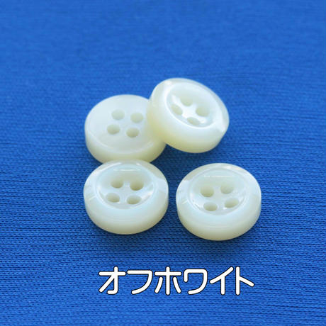 5a6224aa428f2d3f22002cc1