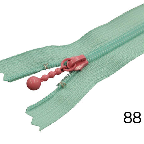 5be008bf5f78666cb50004d3