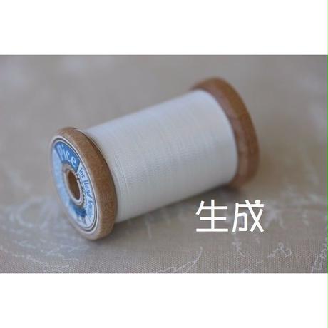 58f848071a704b4fc5000fba