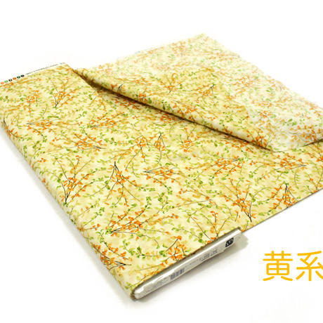 5bace021a6e6ee75fd000280