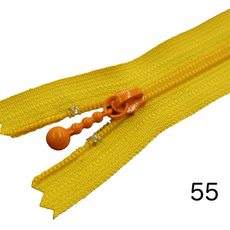5be008bf5f78666cb50004d3