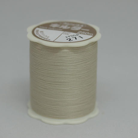 595e146c3210d56a5a00017b