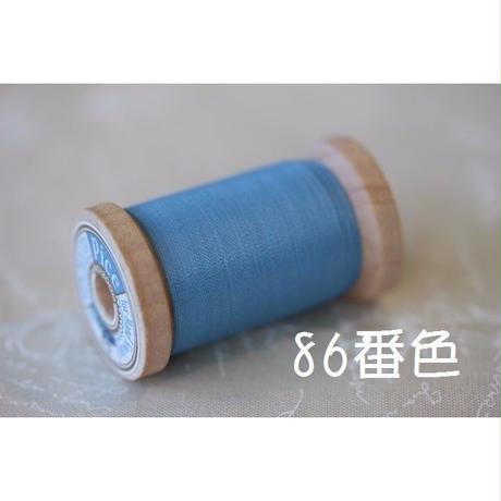 58f84f4d997ee26f12000aab