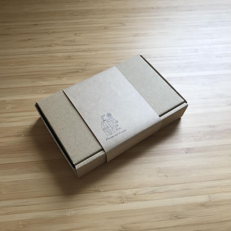 5cd8eed2d211bf39eaab6c04